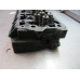 #BX09 Right Cylinder Head 2009 Ford F-250 Super Duty 6.4 1832135M2 Power Stoke Diesel